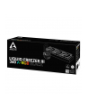 Chłodzenie wodne Arctic Liquid Freezer III 360 A-RGB Black (ACFRE00144A) - nr 58