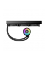Chłodzenie wodne Arctic Liquid Freezer III 360 A-RGB Black (ACFRE00144A) - nr 63