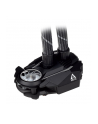 Chłodzenie wodne Arctic Liquid Freezer III 360 A-RGB Black (ACFRE00144A) - nr 64