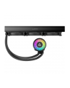 Chłodzenie wodne Arctic Liquid Freezer III 360 A-RGB Black (ACFRE00144A) - nr 69