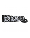 Chłodzenie wodne Arctic Liquid Freezer III 360 A-RGB Black (ACFRE00144A) - nr 74