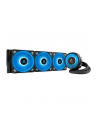 Chłodzenie wodne Arctic Liquid Freezer III 360 A-RGB Black (ACFRE00144A) - nr 79