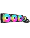 CPU COOLER S_MULTI/ACFRE00145A ARCTIC - nr 17