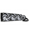 CPU COOLER S_MULTI/ACFRE00145A ARCTIC - nr 18