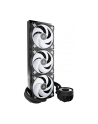 CPU COOLER S_MULTI/ACFRE00145A ARCTIC - nr 20