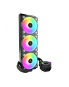 CPU COOLER S_MULTI/ACFRE00145A ARCTIC - nr 39