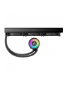 CPU COOLER S_MULTI/ACFRE00145A ARCTIC - nr 40