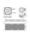 CPU COOLER S_MULTI/ACFRE00145A ARCTIC - nr 45