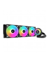 CPU COOLER S_MULTI/ACFRE00145A ARCTIC - nr 57