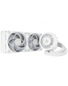 CPU COOLER S_MULTI/ACFRE00150A ARCTIC - nr 25