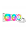 CPU COOLER S_MULTI/ACFRE00150A ARCTIC - nr 28