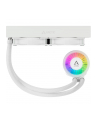 CPU COOLER S_MULTI/ACFRE00150A ARCTIC - nr 30