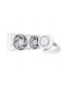 CPU COOLER S_MULTI/ACFRE00150A ARCTIC - nr 3