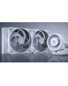 CPU COOLER S_MULTI/ACFRE00150A ARCTIC - nr 33