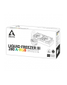 CPU COOLER S_MULTI/ACFRE00151A ARCTIC - nr 23
