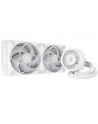 CPU COOLER S_MULTI/ACFRE00151A ARCTIC - nr 25