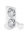 CPU COOLER S_MULTI/ACFRE00151A ARCTIC - nr 27