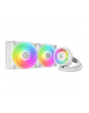 CPU COOLER S_MULTI/ACFRE00151A ARCTIC - nr 29