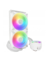 CPU COOLER S_MULTI/ACFRE00151A ARCTIC - nr 30