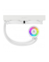 CPU COOLER S_MULTI/ACFRE00151A ARCTIC - nr 31