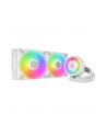 CPU COOLER S_MULTI/ACFRE00151A ARCTIC - nr 34