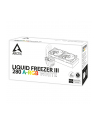 CPU COOLER S_MULTI/ACFRE00151A ARCTIC - nr 9