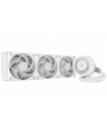 Chłodzenie wodne Arctic Liquid Freezer III 360 ARGB White (ACFRE00152A) - nr 25