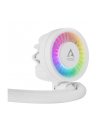 Chłodzenie wodne Arctic Liquid Freezer III 360 ARGB White (ACFRE00152A) - nr 32