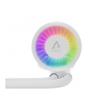 Chłodzenie wodne Arctic Liquid Freezer III 360 ARGB White (ACFRE00152A) - nr 33