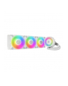 Chłodzenie wodne Arctic Liquid Freezer III 360 ARGB White (ACFRE00152A) - nr 38