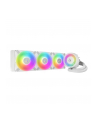 Chłodzenie wodne Arctic Liquid Freezer III 360 ARGB White (ACFRE00152A) - nr 47