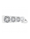 Chłodzenie wodne Arctic Liquid Freezer III 360 ARGB White (ACFRE00152A) - nr 50