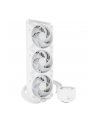 Chłodzenie wodne Arctic Liquid Freezer III 360 ARGB White (ACFRE00152A) - nr 53