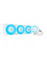 Chłodzenie wodne Arctic Liquid Freezer III 360 ARGB White (ACFRE00152A) - nr 55