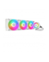 CPU COOLER S_MULTI/ACFRE00153A ARCTIC - nr 29
