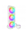 CPU COOLER S_MULTI/ACFRE00153A ARCTIC - nr 32