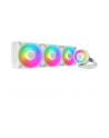 CPU COOLER S_MULTI/ACFRE00153A ARCTIC - nr 33