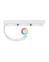CPU COOLER S_MULTI/ACFRE00153A ARCTIC - nr 35