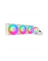 CPU COOLER S_MULTI/ACFRE00153A ARCTIC - nr 39