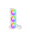 CPU COOLER S_MULTI/ACFRE00153A ARCTIC - nr 40