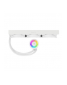 CPU COOLER S_MULTI/ACFRE00153A ARCTIC - nr 41