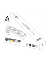 CPU COOLER S_MULTI/ACFRE00153A ARCTIC - nr 45