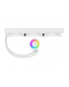 CPU COOLER S_MULTI/ACFRE00153A ARCTIC - nr 47