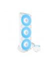 CPU COOLER S_MULTI/ACFRE00153A ARCTIC - nr 50