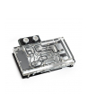 Bitspower Classic RTX 3070 Founders Edition, ARGB - acryl (BPVG3070FE) - nr 1
