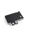 Bitspower Classic RTX 3070 Founders Edition, ARGB - acryl (BPVG3070FE) - nr 2