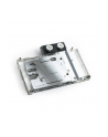 Bitspower Classic RTX 3070 Founders Edition, ARGB - acryl (BPVG3070FE) - nr 3