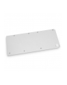 Ek Water Blocks EK-Quantum Vector RX 6700XT (3831109848029) - nr 1