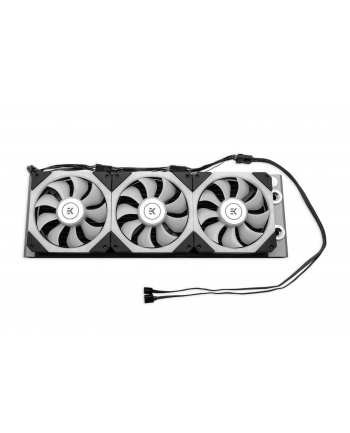 EK-Quantum Impulse 120 D-RGB (3831109854198)