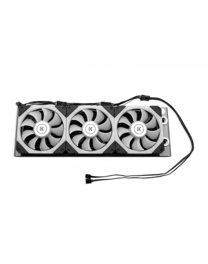 EK-Quantum Impulse 120 D-RGB (3831109854198) główny